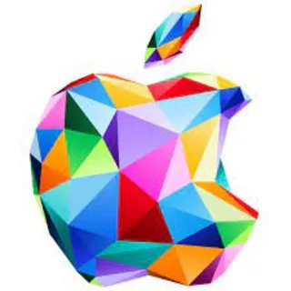 Top Up iTunes Gift Card