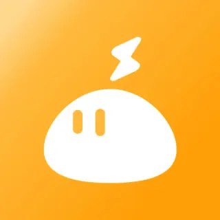 Top Up LDCloud