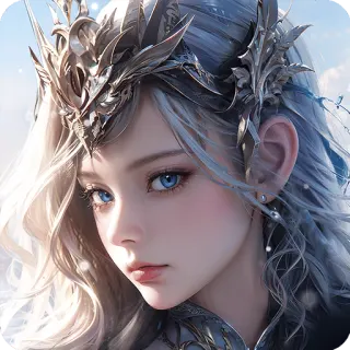 Top Up Legacy Fate: Sacred & Farless