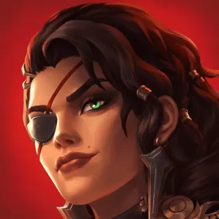 Top Up Legends of Runeterra