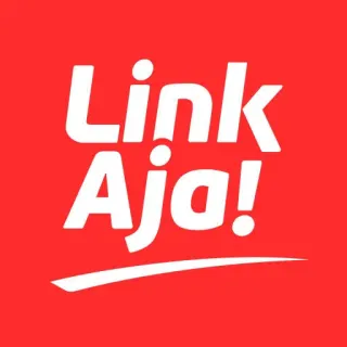 Top Up Link Aja
