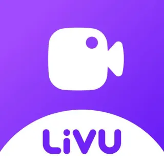 Top Up LivU