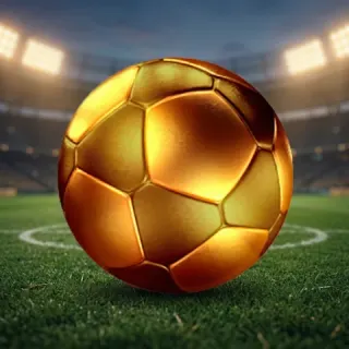 Top Up Manager League