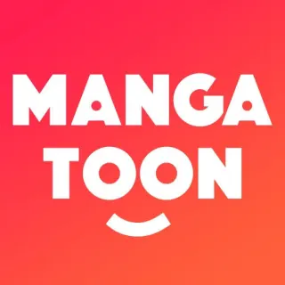 Top Up Manga Toon