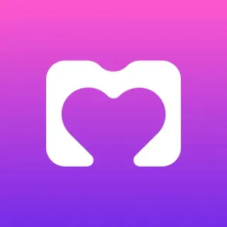 Top Up Mango Live