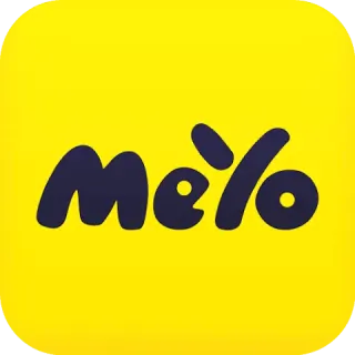 Top Up MeYo Live