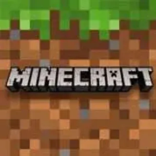 Top Up Minecraft