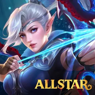 Top Up Mobile Legends