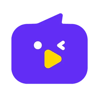 Top Up Nimo TV
