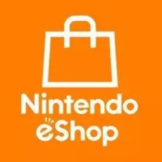 Top Up Nintendo eCard