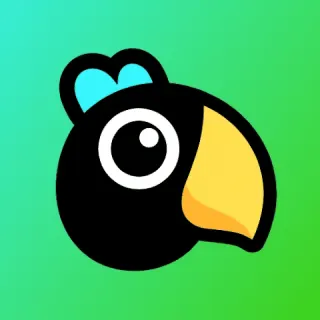 Top Up Pago Live