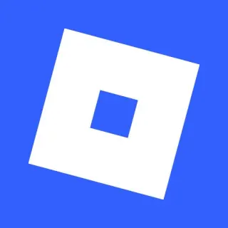 Top Up ROBLOX