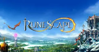 Top Up Runscape