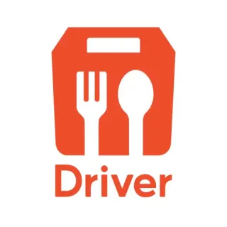 Top Up ShopeeFood Driver
