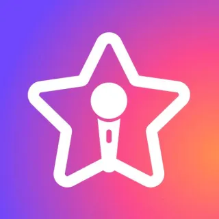 Top Up StarMaker: Sing Karaoke Songs