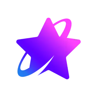 Top Up Starpass