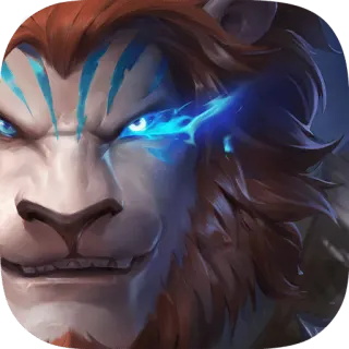 Top Up Tarisland - Drop Link