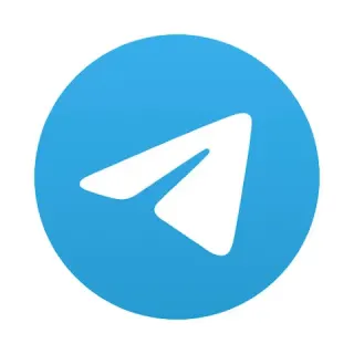 Top Up Telegram Stars
