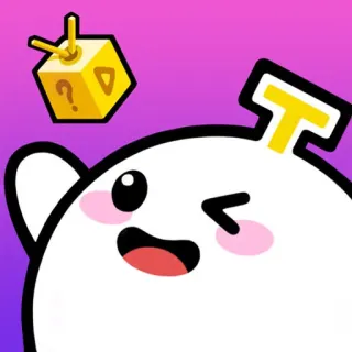 Top Up Teman Live
