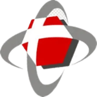 Top Up Telkomsel