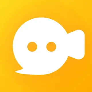 Top Up Tumile - Live Video Chat