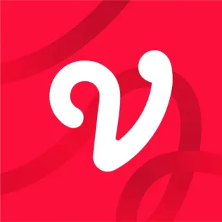 Top Up Vidio - Voucher
