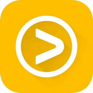 Top Up VIU