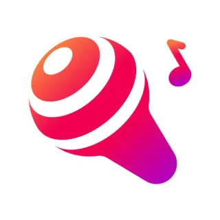 Top Up WeSing