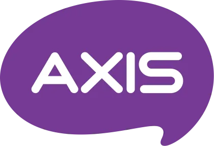 AXIS Transfer
