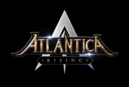 Atlantica Rebirth