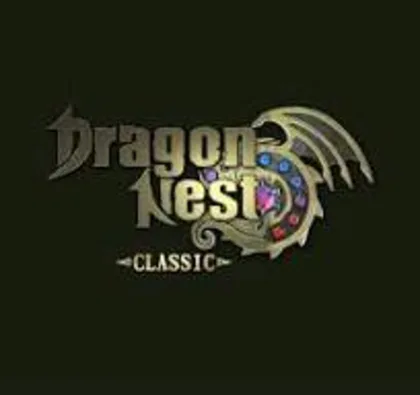 Dragon Nest Classic SEA