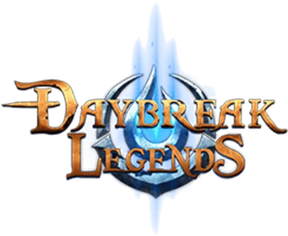Daybreak Legends
