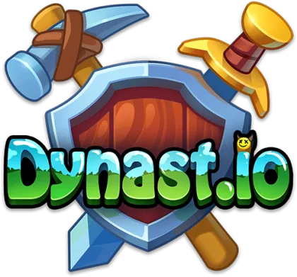 Dynast.io