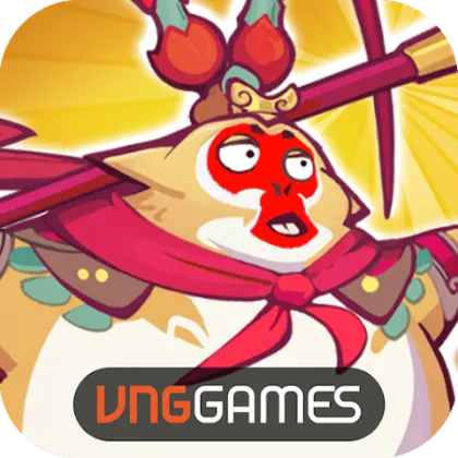 Fat Meat: Wukong