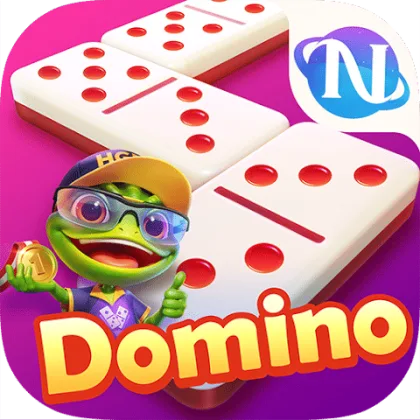 Higgs Games Island Powered by Google Play