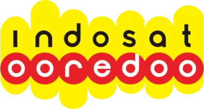 Indosat