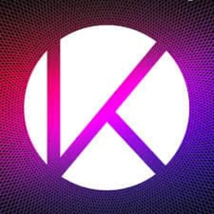 Nexon Game Card - Karma Koin