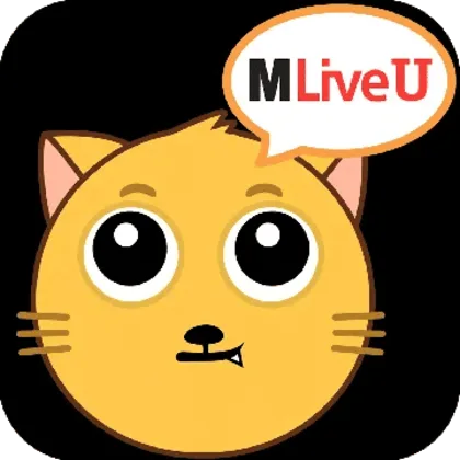 Mlive
