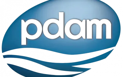 PDAM