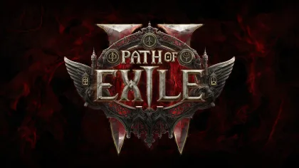 Path of Exile 2 - Link