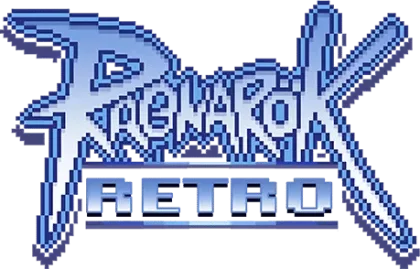 Ragnarok Retro