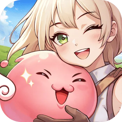Ragnarok: Rebirth - Drop Link