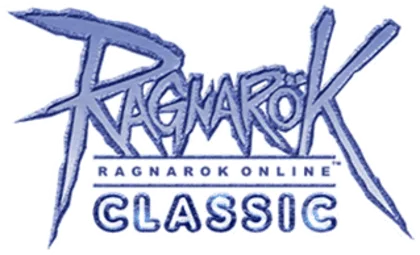 Ragnarok Classic by GGL