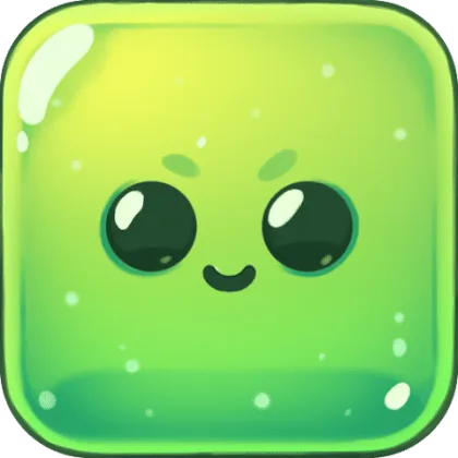 Slime Haven