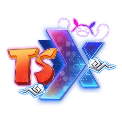 TSX by Astronize