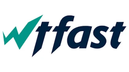 WTFast - Voucher