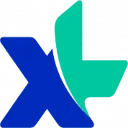 XL Transfer