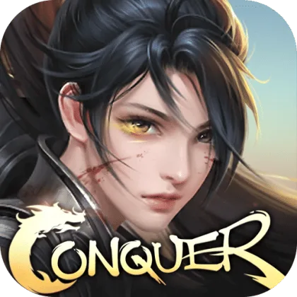 Conquer Online