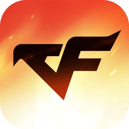 Crossfire: Legends
