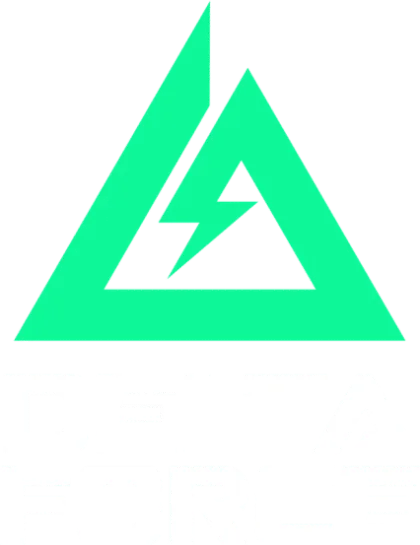 Delta Force Steam - Voucher